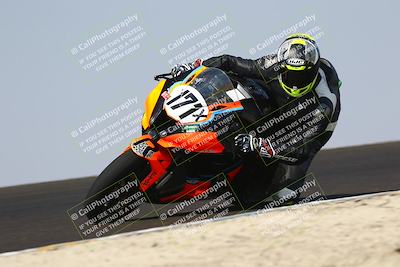 media/Sep-05-2025-CRA (Fri) [[b1fe00145a]]/10am (Inside Turn 2)/